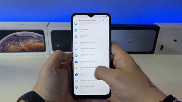 Como QUITAR BLOQUEO GOOGLE *MOTOROLA E7* FRP Motorola смотреть онлайн