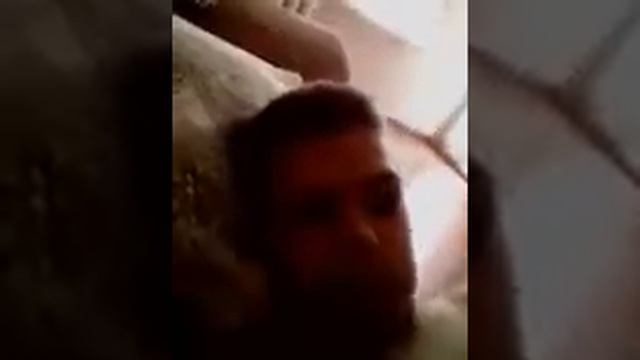 Если у вас МТС и у вас в день снимают по 15 руб такой тариф то чтобы сделать бесплатные минуты если смотреть онлайн