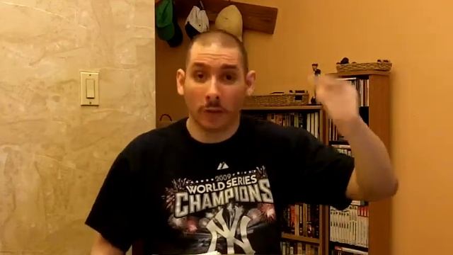 Does Your State Have the Castle Doctrine Part 2 of 4 смотреть онлайн