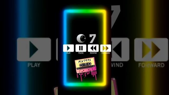 гр. СОЮЗ 07 "MUSIC MY LIFE" автор бита SinVstyle смотреть онлайн