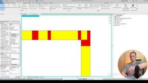 Как сделать угол в каркасном доме