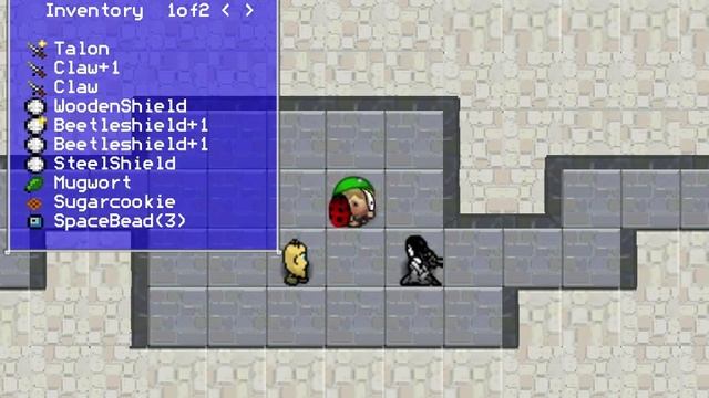 Voyage to Farland (testing OBS) смотреть онлайн
