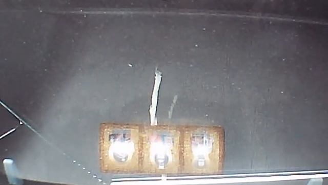 Опасный капот смотреть онлайн