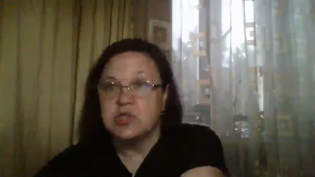 Психолог Наталья Рогалёва. Задай вопрос психологу смотреть онлайн