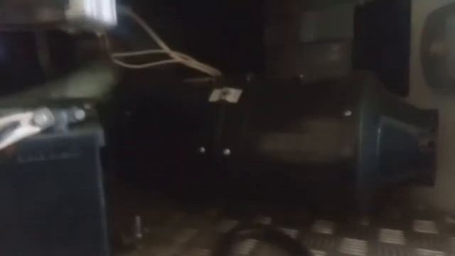 Пожарная автолестница АЦЛ-3,0-40/4-24 смотреть онлайн