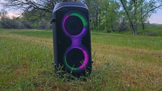 Стоит ли покупать SVEN PS-800 в 2023 Году? ЦЕНА ОШИБКИ - 13000 Рублей! Плюсы и минусы