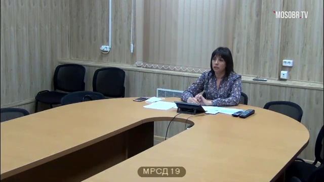 1222 школа ЮВАО Аникеева ТВ социальный педагог 40% не аттестация ДОНМ 13.10.2020 смотреть онлайн