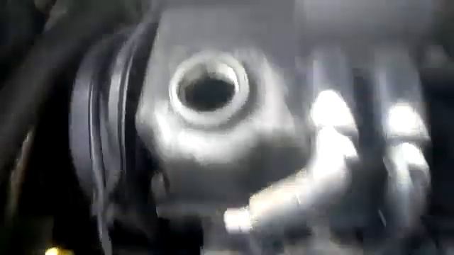 Продажа контрактных двигателей бу и МКПП смотреть онлайн