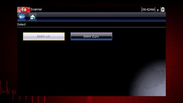 Vehicle ID & Codes : SOLUS™ EDGE (Pt. 2/9)- | Snap-on Training Solutions® смотреть онлайн