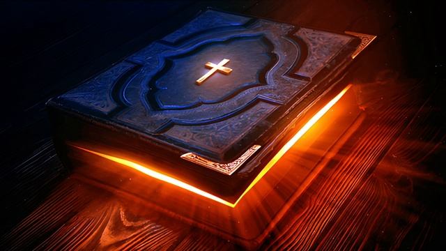 Numbers 23: Divine Declarations - Exploring Balaam's Second Oracle смотреть онлайн