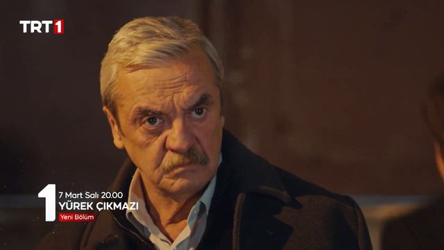 Yürek Çıkmazı 15. Bölüm Fragmanı