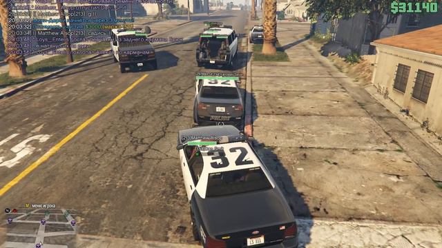 bandicam 2018 06 13 20 02 34 152 смотреть онлайн