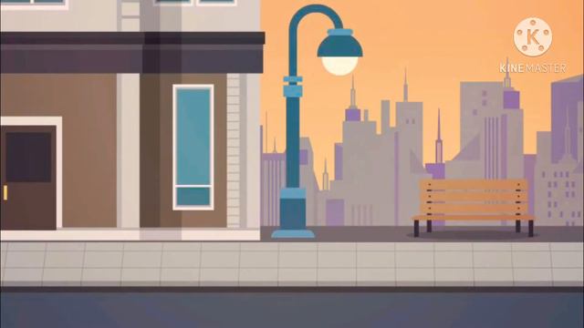 Гача лайф гача клуб 💃 просто так захотелось сделать так вот скажем мини фильм приятного просмотра смотреть онлайн