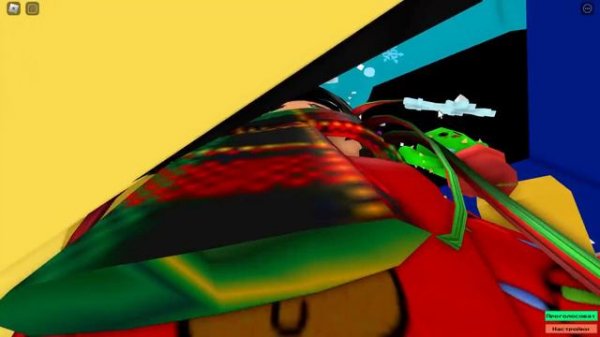 ПОДБЕРИ ПРАВИЛЬНЫЙ КЛЮЧ, ЧТОБЫ ВЫЙТИ ИЗ КОМНАТЫ! Roblox Dwelling of Locks