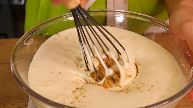 Цирковые Представления и Шоу