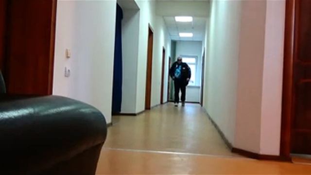 Юристы для лохов. Оренбург смотреть онлайн