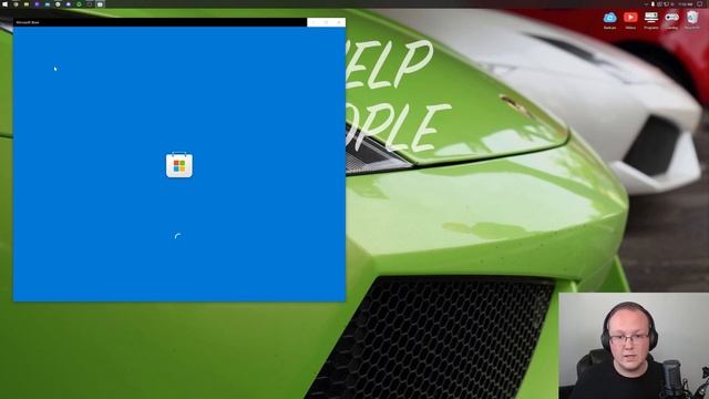 How To Download Minecraft 1.20 смотреть онлайн