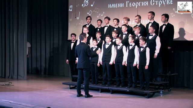 Влог с концерта!