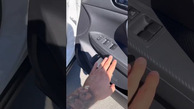 Авто из Японии?? Mitsubishi Eclipse Cross ? 1.600.000₽ смотреть онлайн