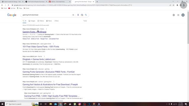 Adobe Photoshop Full Bangla Tutorial 2023 смотреть онлайн