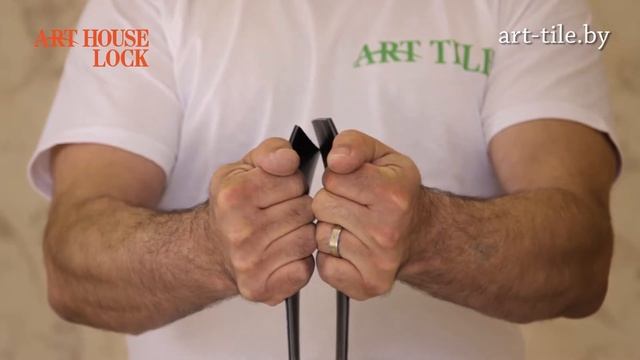 Инструкция по монтажу кварц-виниловой плитки смотреть онлайн