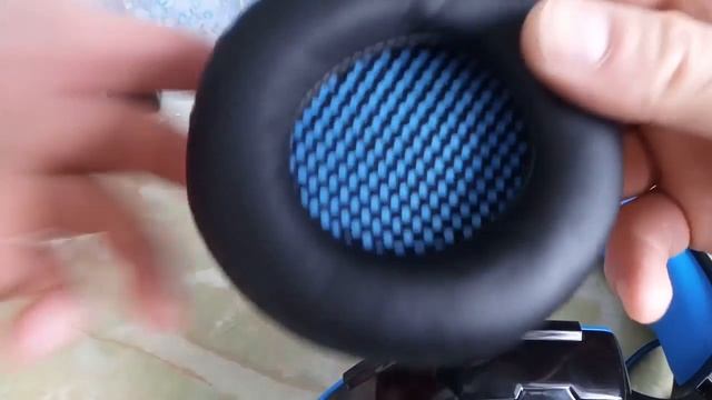 Разборка и обзор Kotion Each G2000 (Котёныч)