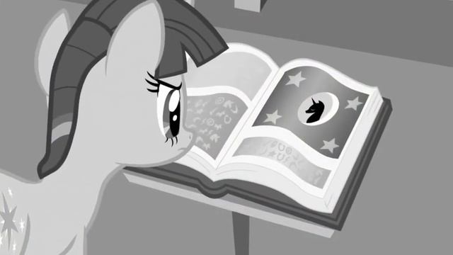 MLP:FiM [PMV] What If - Eric Whitacre - Paradise Lost смотреть онлайн