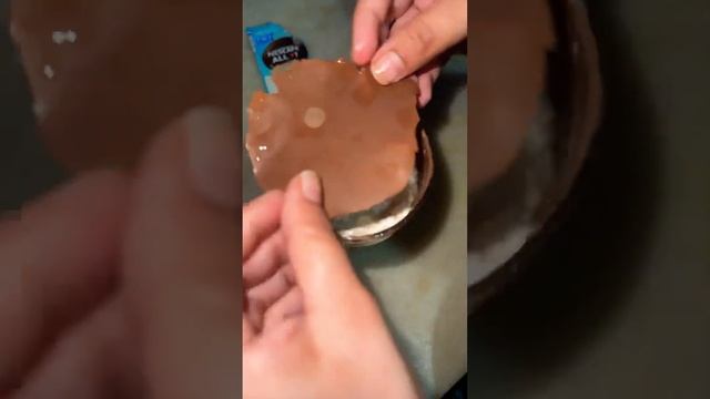 #viralvideo #coldcoffee #coffeeaddict #coffeelover смотреть онлайн