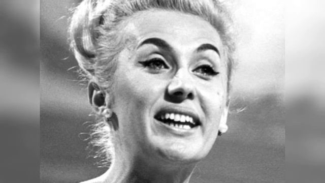 ESC 1964—ALEMANIA смотреть онлайн