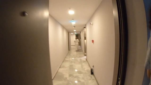 Отель LUX BODRUM 5* (Бодрум) самый честный обзор от ht.kz смотреть онлайн