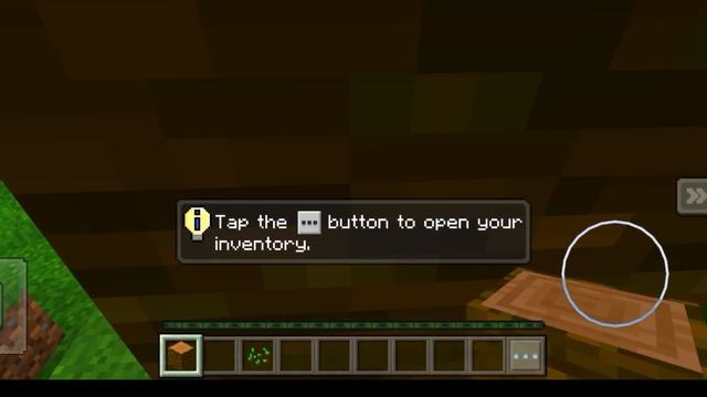 Minecraft java $ Bedrook game video|| new Minecraft game video #viral #trending смотреть онлайн