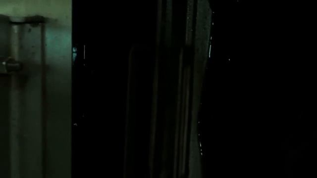NORMIT претензия по фритюрнице смотреть онлайн