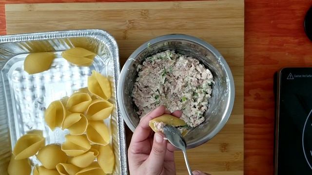 Вкуснейший Обед из Остатков. Готовим в Америке. смотреть онлайн
