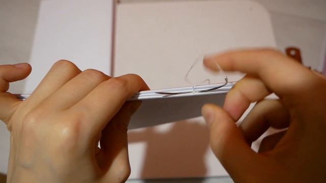 ЕЖЕДНЕВНИК Своими руками смотреть онлайн