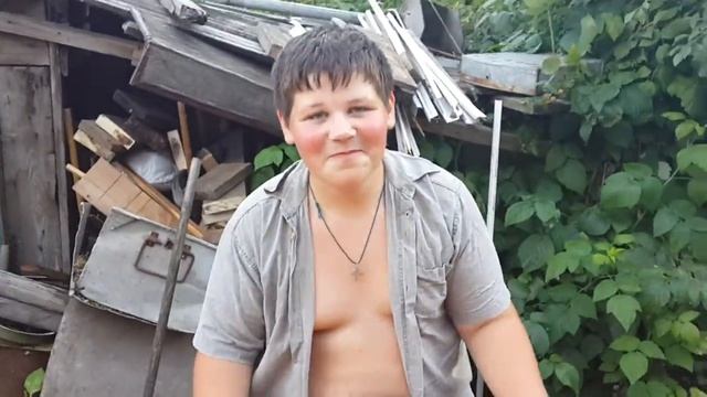 Аллигатор как он ест смотреть онлайн