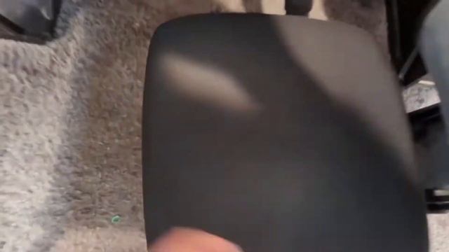 Odinlake Ergo Pro 633 Chair Review: Is It Any Good?