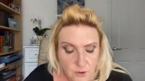 Полный макияж с тональным LA PRAIRIE и моно тенями Dior