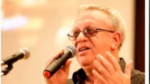 Cоветская авторская песня Вадим Егоров   Одиночество