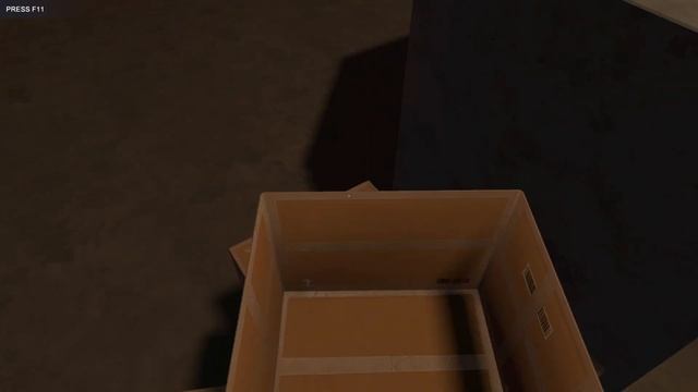 Signal Simulator Ep.1 The Search for Intelligent Life Begins смотреть онлайн