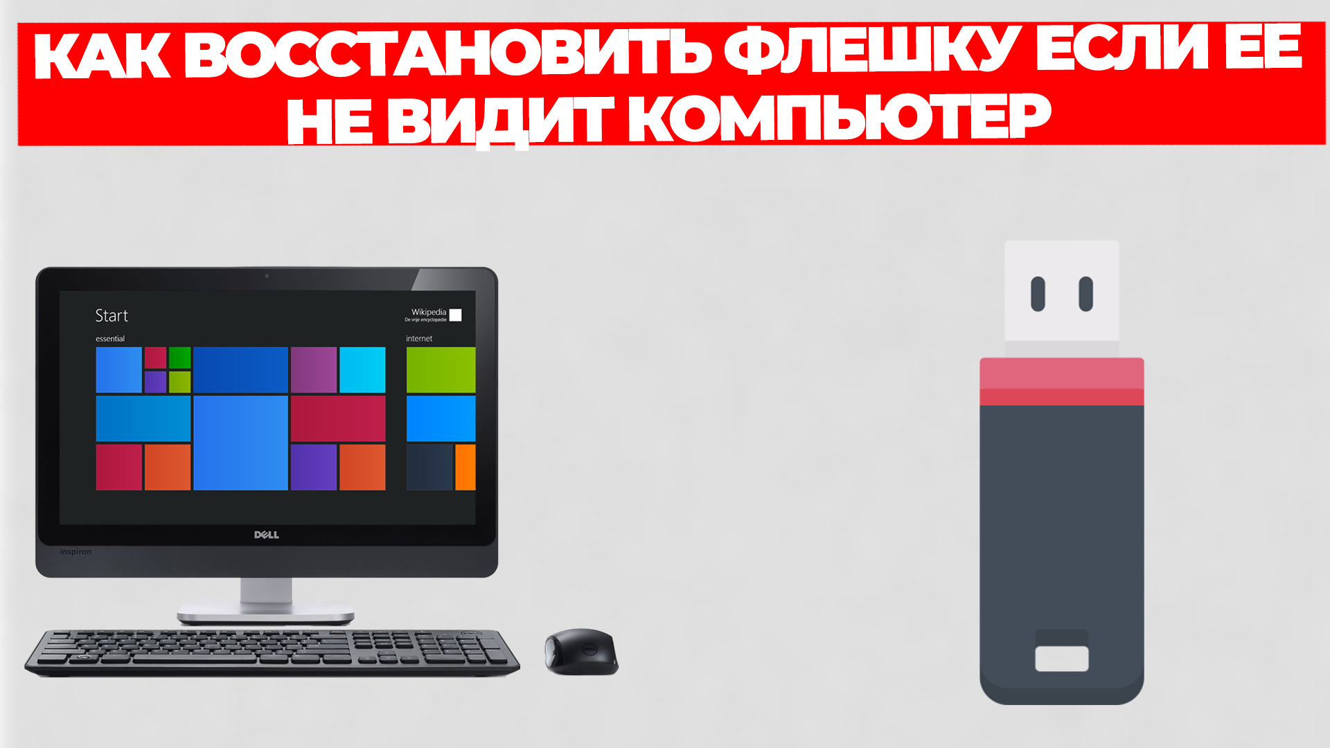 Всезнающий Енот