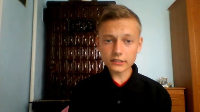 просто красиво поёт)))) Not Vine смотреть онлайн