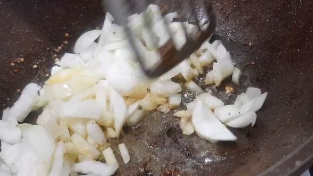 БАКЛАЖАННАЯ ИКРА ПО -КАВКАЗСКИ?? смотреть онлайн