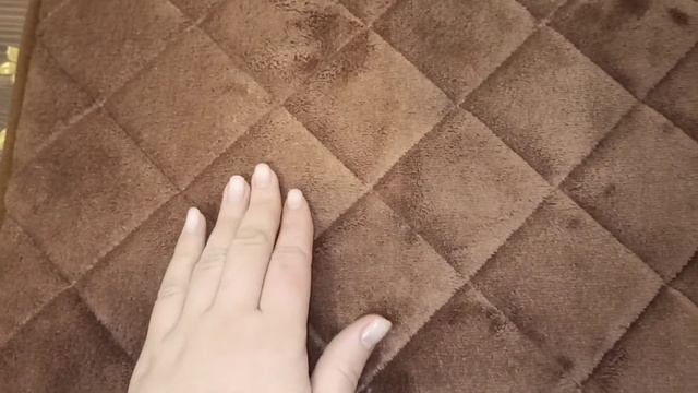 Коврик для ванной от Faberlic (артикул 910273) смотреть онлайн