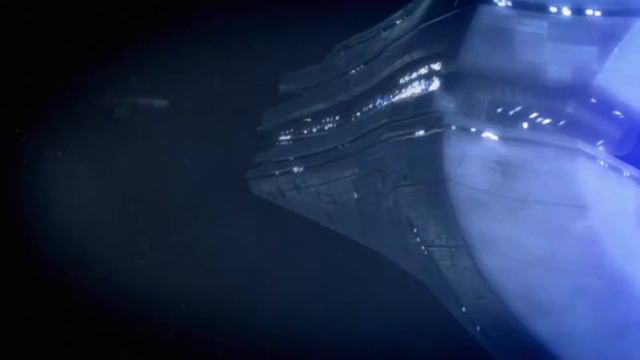 # Mass Effect 2 Часть 8 - N7: Пропавший оперативник. смотреть онлайн