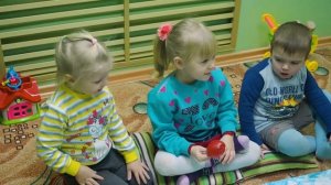 Развивающие занятия для детей «ПУТЕШЕСТВИЕ В СТРАНУ ЗНАНИЙ»