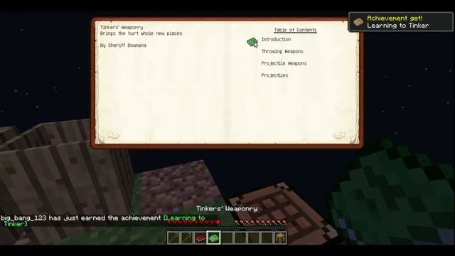 5 Minute Run! - Rubek's Cube Episode 1 смотреть онлайн