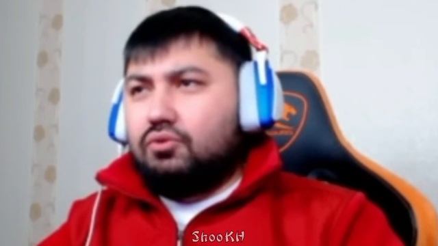 GARRI MERGAN?FEZOT?PRIKOL VAZIYATLAR