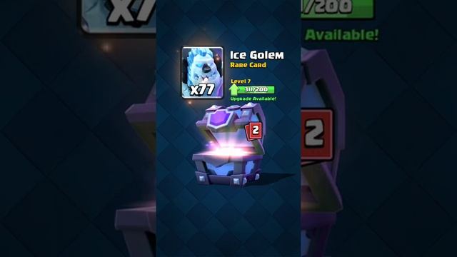 SUPERMAGICAL CHEST OPENING AND LIVE REACTION! LEGENDARY?? смотреть онлайн