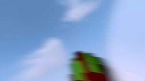 Как убить всех МОБов в Майнкрафте? И только одной командой