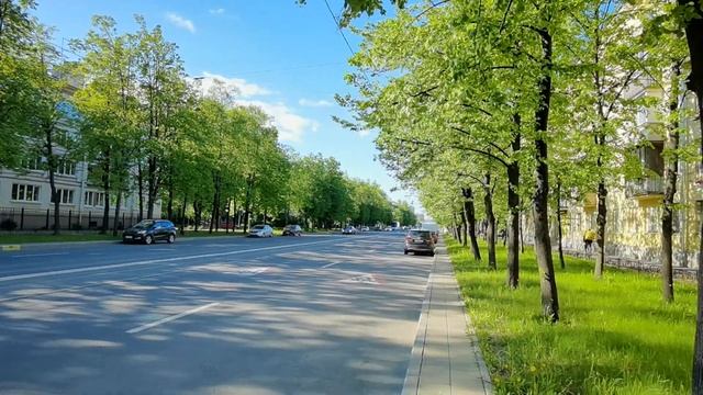 2 комн квартира рдяом с метро Московская смотреть онлайн